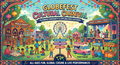 GLOBEFEST CULTURAL CARNIVAL