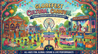 GLOBEFEST CULTURAL CARNIVAL