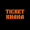 Ticket khana - Home