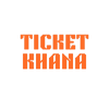 Ticket khana - Home