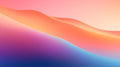 colour event