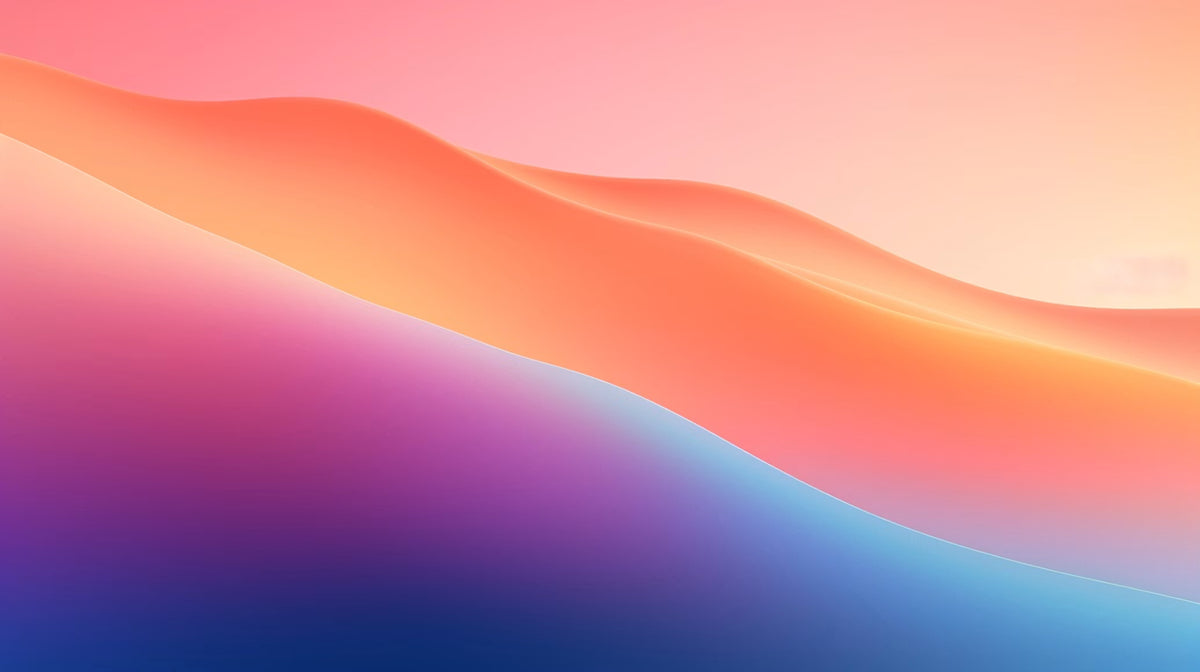 colour event